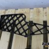 Orfala article 124280
