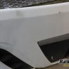 Orfala article 124306