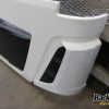 Orfala article 124306