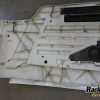 Orfala article 124306