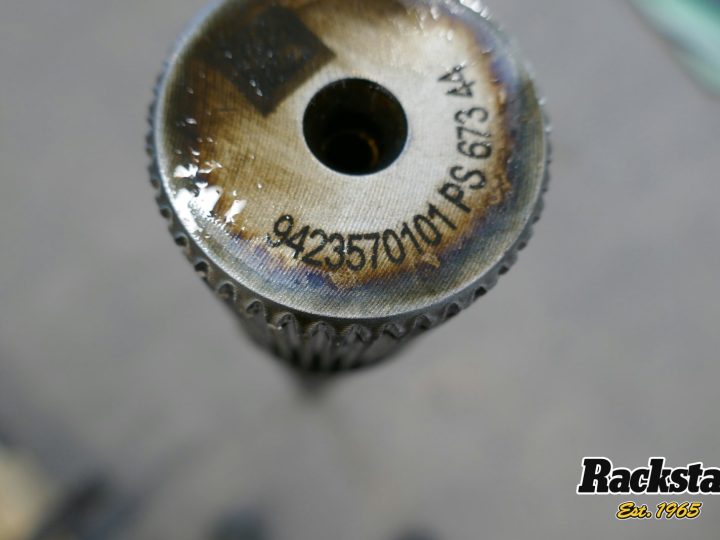 Orfala article 124352