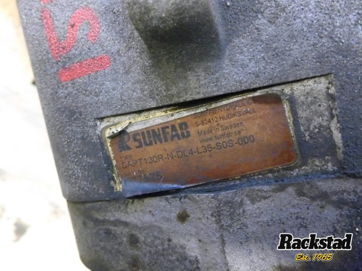 Orfala article 124362