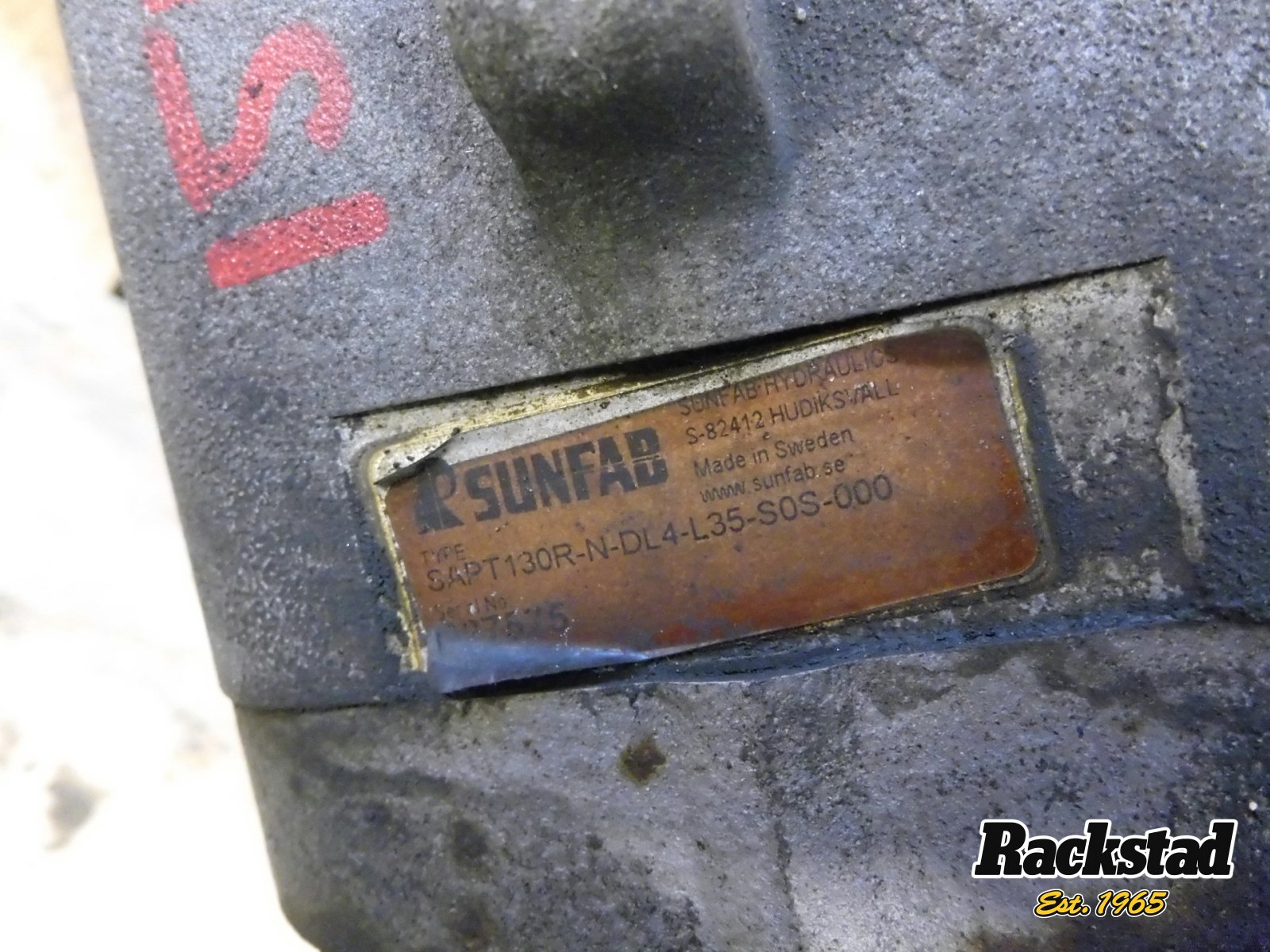 Orfala article 124362