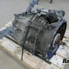 Orfala article 124367