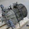 Orfala article 124367