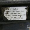 Orfala article 124367
