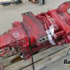 Orfala article 124379