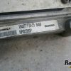 Orfala article 124381