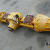 Orfala article 124396