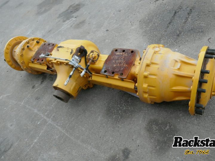 Orfala article 124396