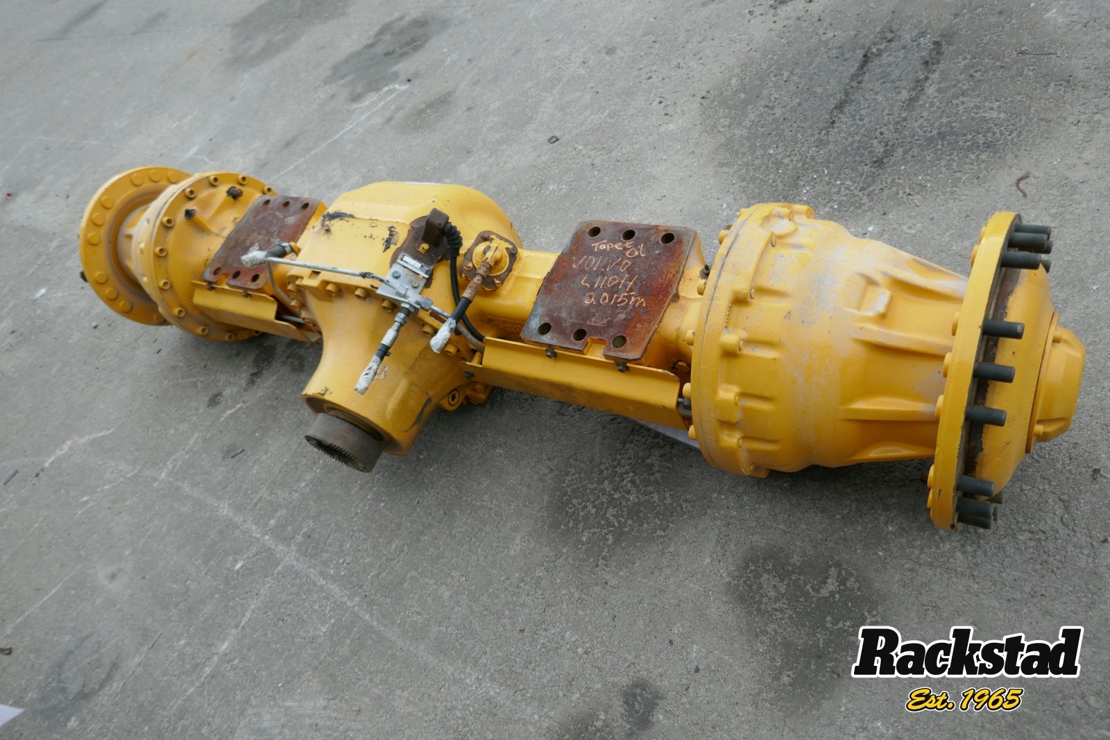 Orfala article 124396