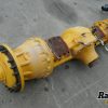 Orfala article 124396