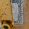Orfala article 124396