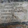 Orfala article 124398