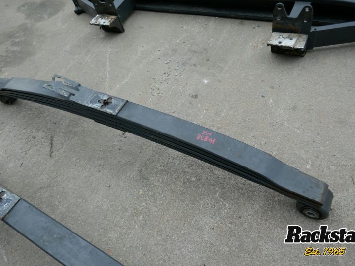 Orfala article 124404