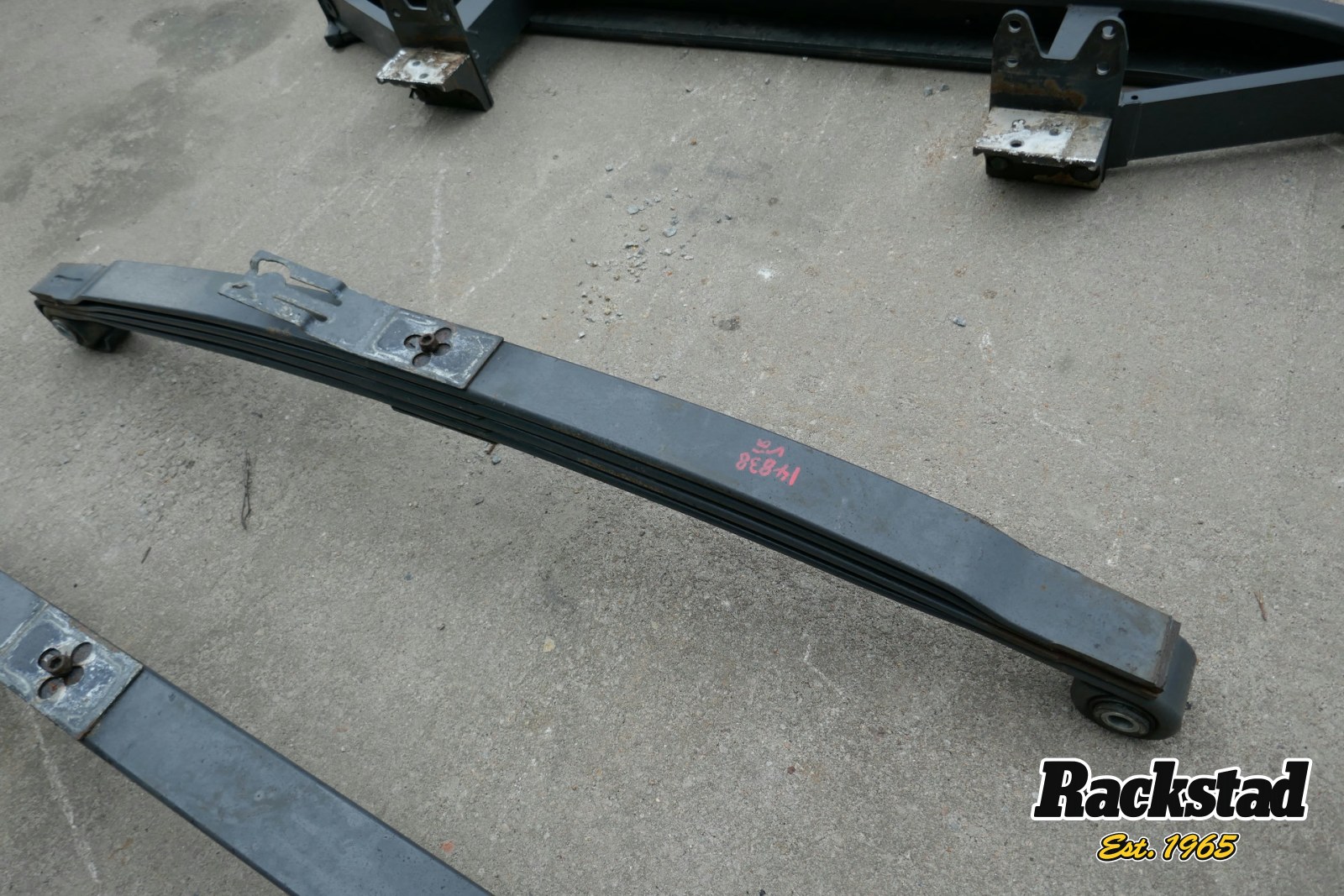 Orfala article 124404