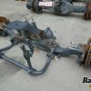 Orfala article 124406