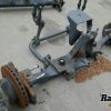 Orfala article 124406