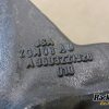 Orfala article 124429