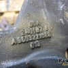 Orfala article 124430