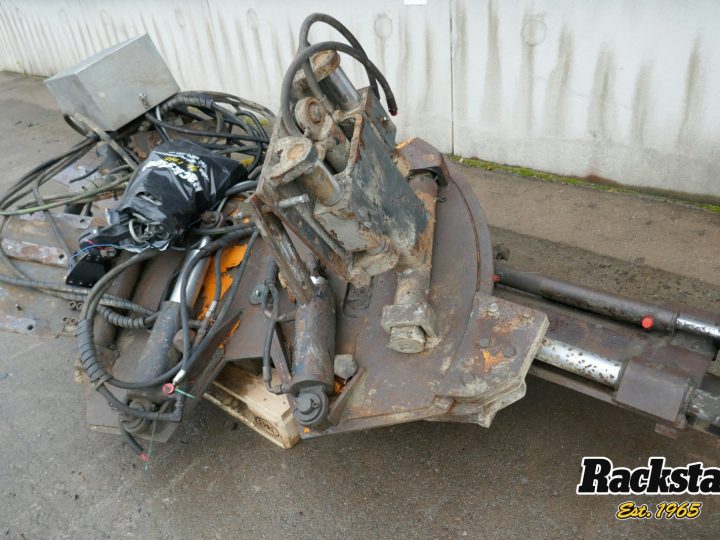 Orfala article 124435
