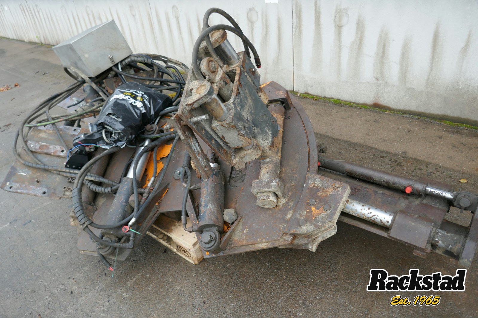 Orfala article 124435