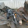 Orfala article 124435