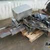 Orfala article 124435