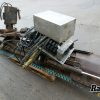 Orfala article 124435