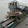 Orfala article 124435