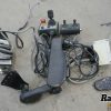 Orfala article 124435