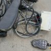 Orfala article 124435