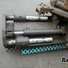 Orfala article 124435