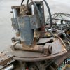 Orfala article 124435