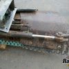 Orfala article 124435