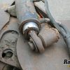 Orfala article 124435