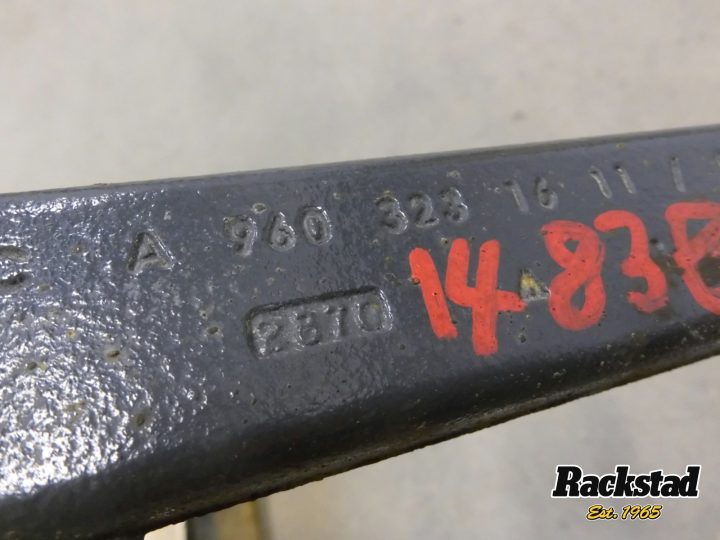 Orfala article 124437