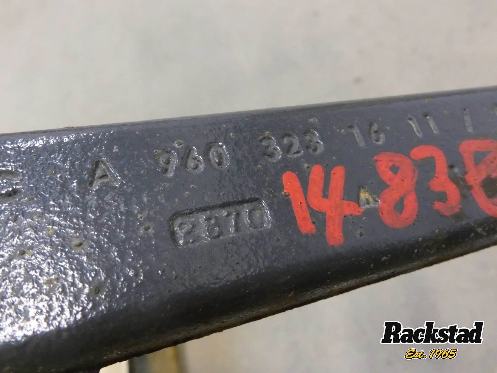 Orfala article 124437