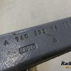 Orfala article 124439