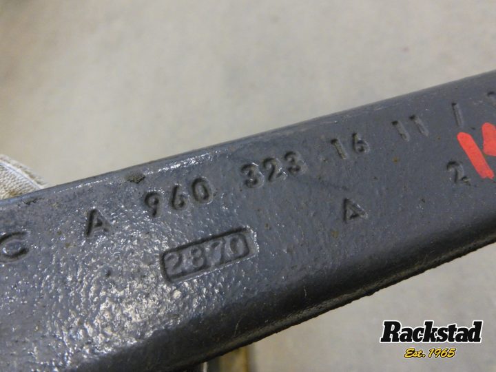 Orfala article 124439