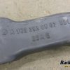 Orfala article 124450