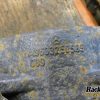 Orfala article 124451