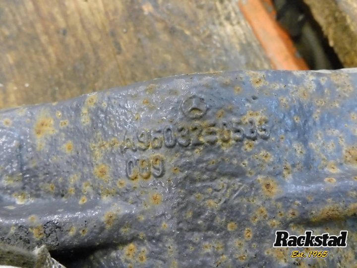 Orfala article 124451