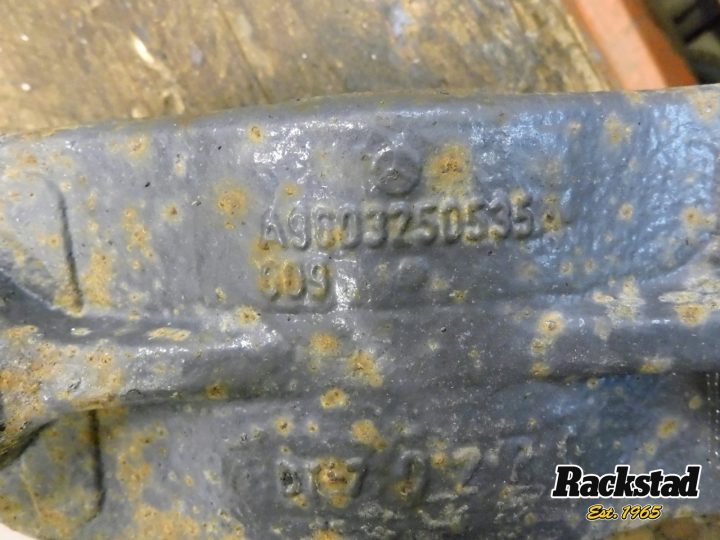 Orfala article 124452