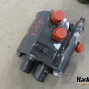 Orfala article 124454
