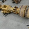 Orfala article 124463