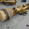 Orfala article 124463