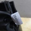 Orfala article 124469