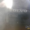 Orfala article 124474
