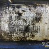 Orfala article 124478